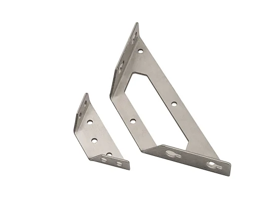 custom metal stamping parts,steel deep darw