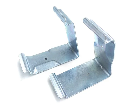 crate clips