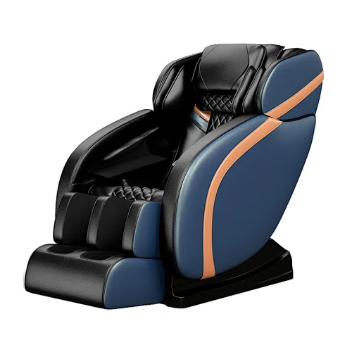 massage chair wholesale