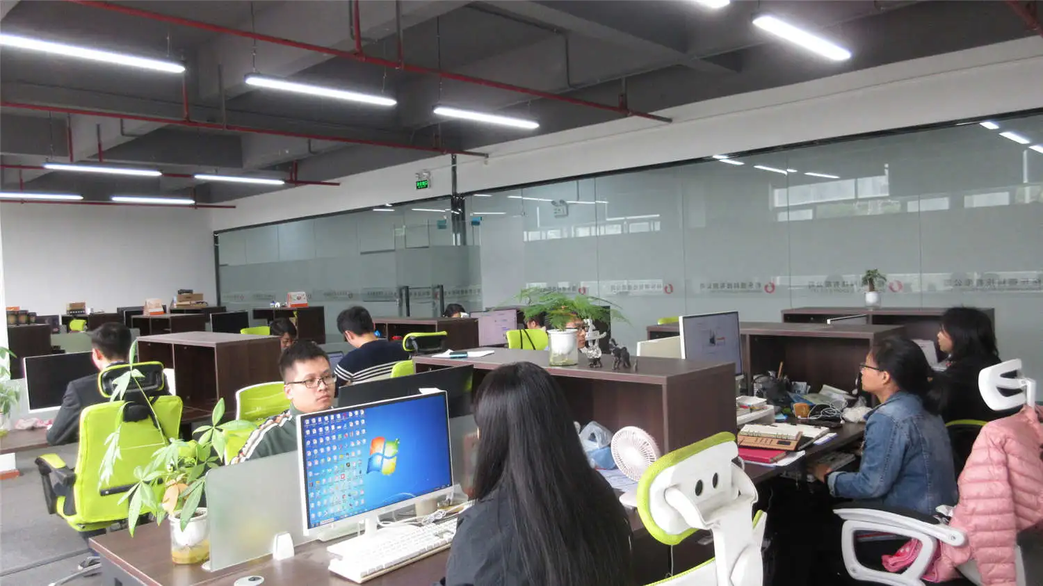 GLEDOPTO zigbee GU10