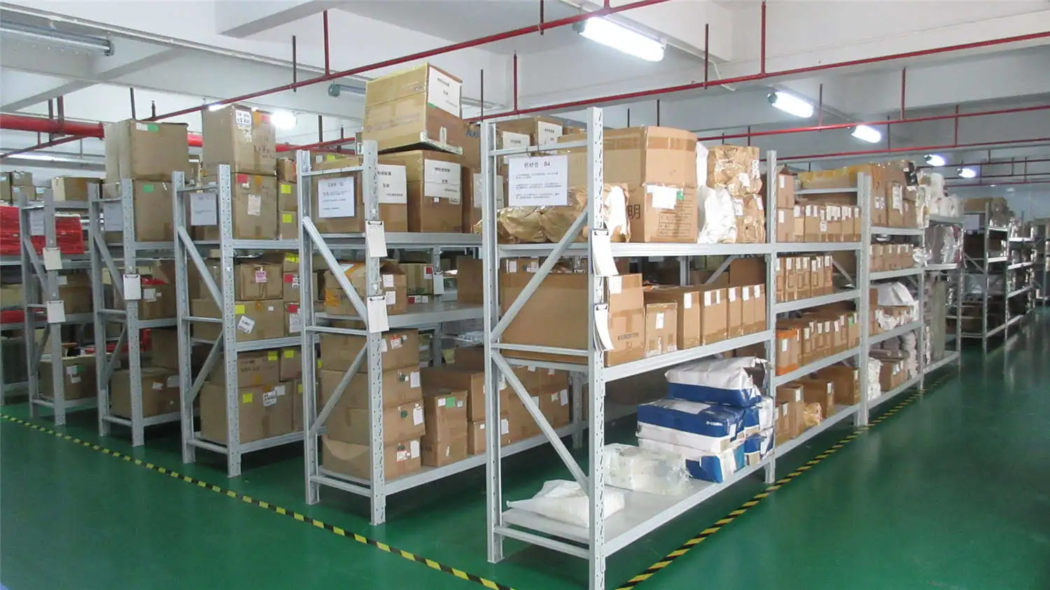 GLEDOPTO zigbee GU10