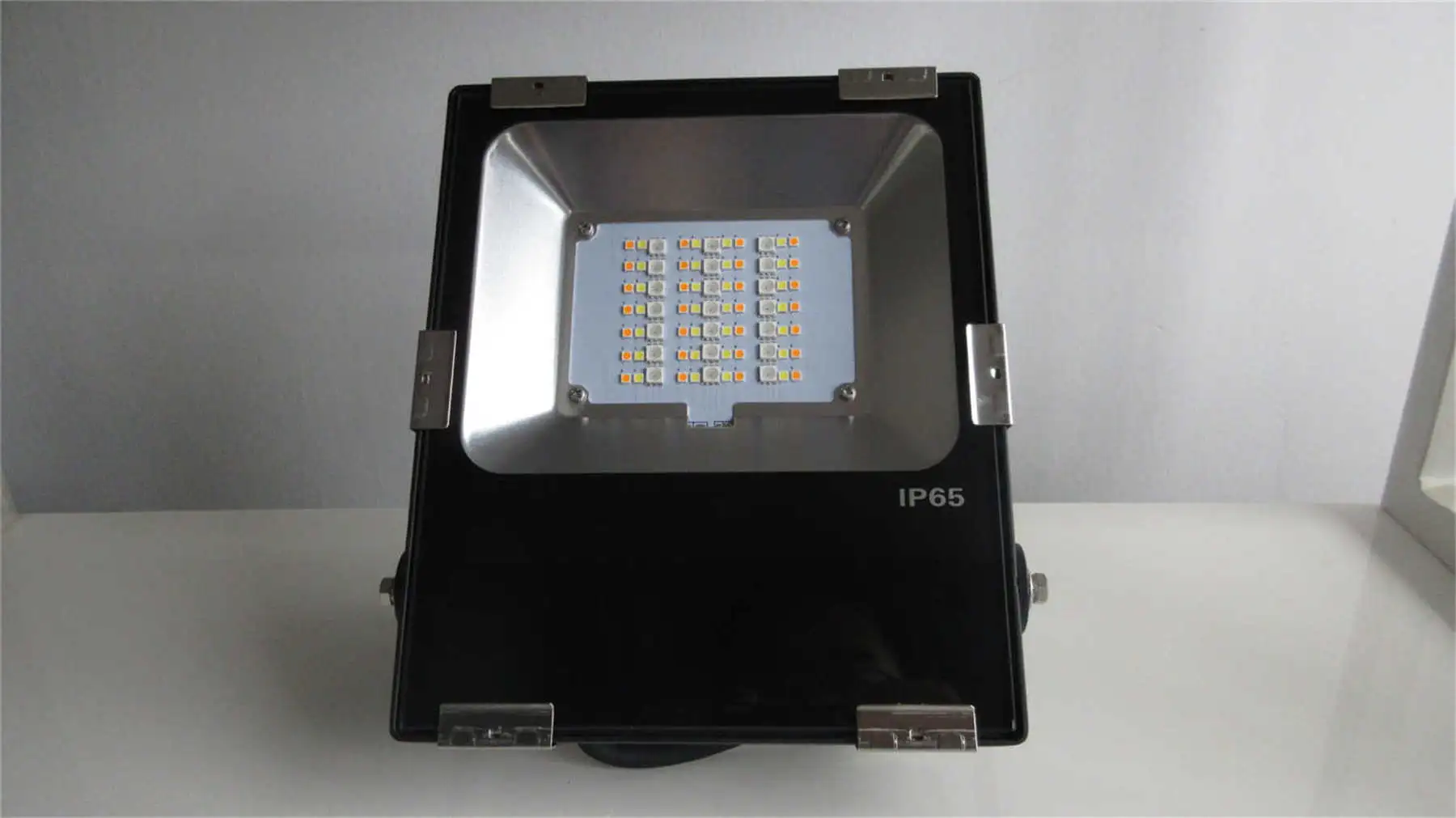 GLEDOPTO zigbee GU10