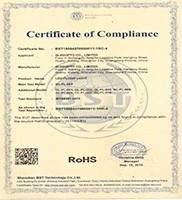 smart led bulb rgb cct