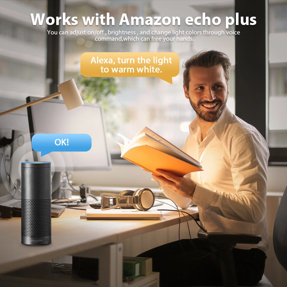led downlight rgb Philips Hue