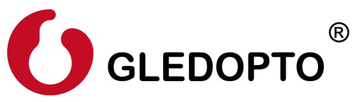 zigbee dimmer
