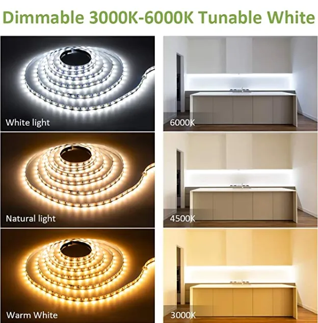 zigbee dimmer