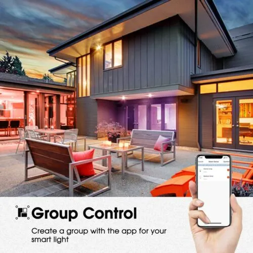zigbee dimmer