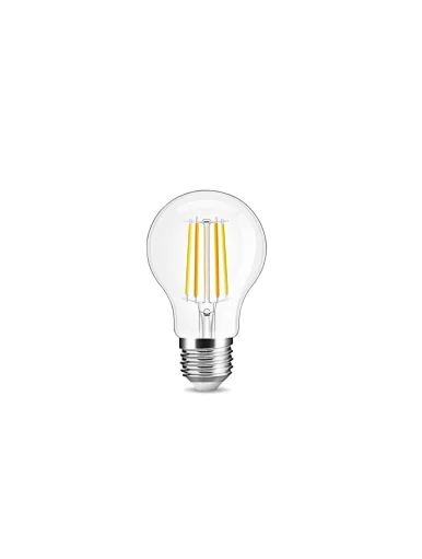 zigbee filament bulb cct