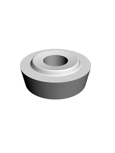 CARBIDE WELD TIP