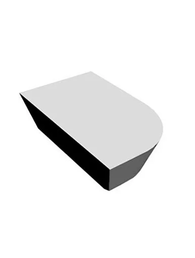 carbide tips