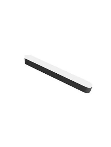TUNGSTEN CARBIDE TIPS