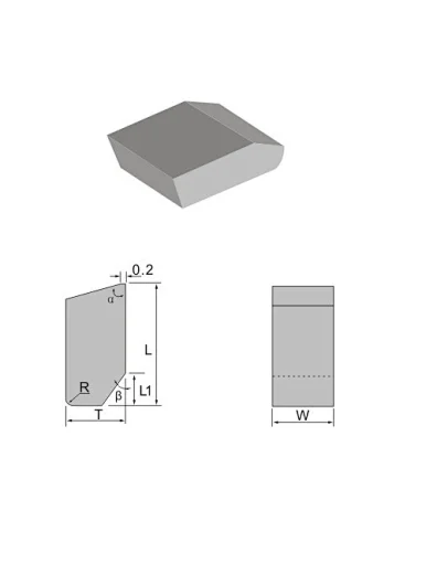 saw tips