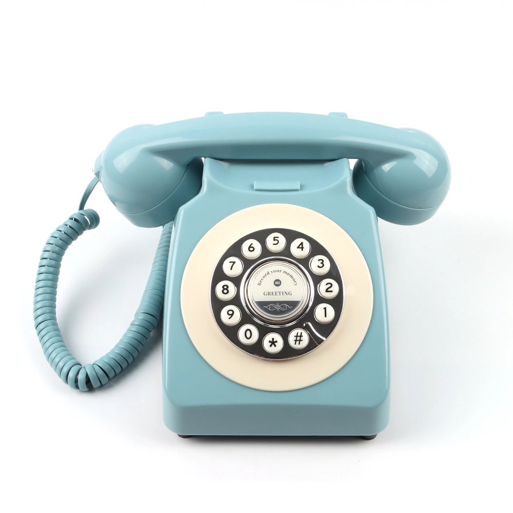The Audio Guestbook is a clever little phone that allows guests to leave real, funny, serious, boozy or sentimental voice messages at your wedding or party. Contact us for wholesale prices