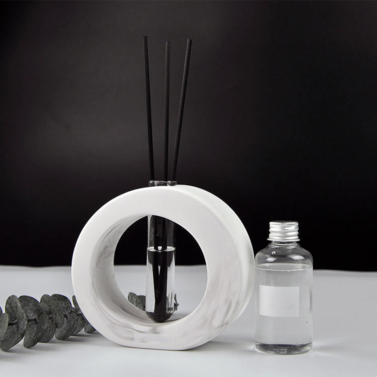 ceramic reed diffuser