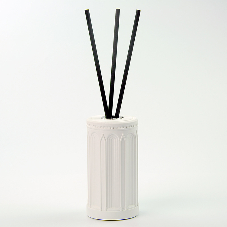 aroma stone diffuser