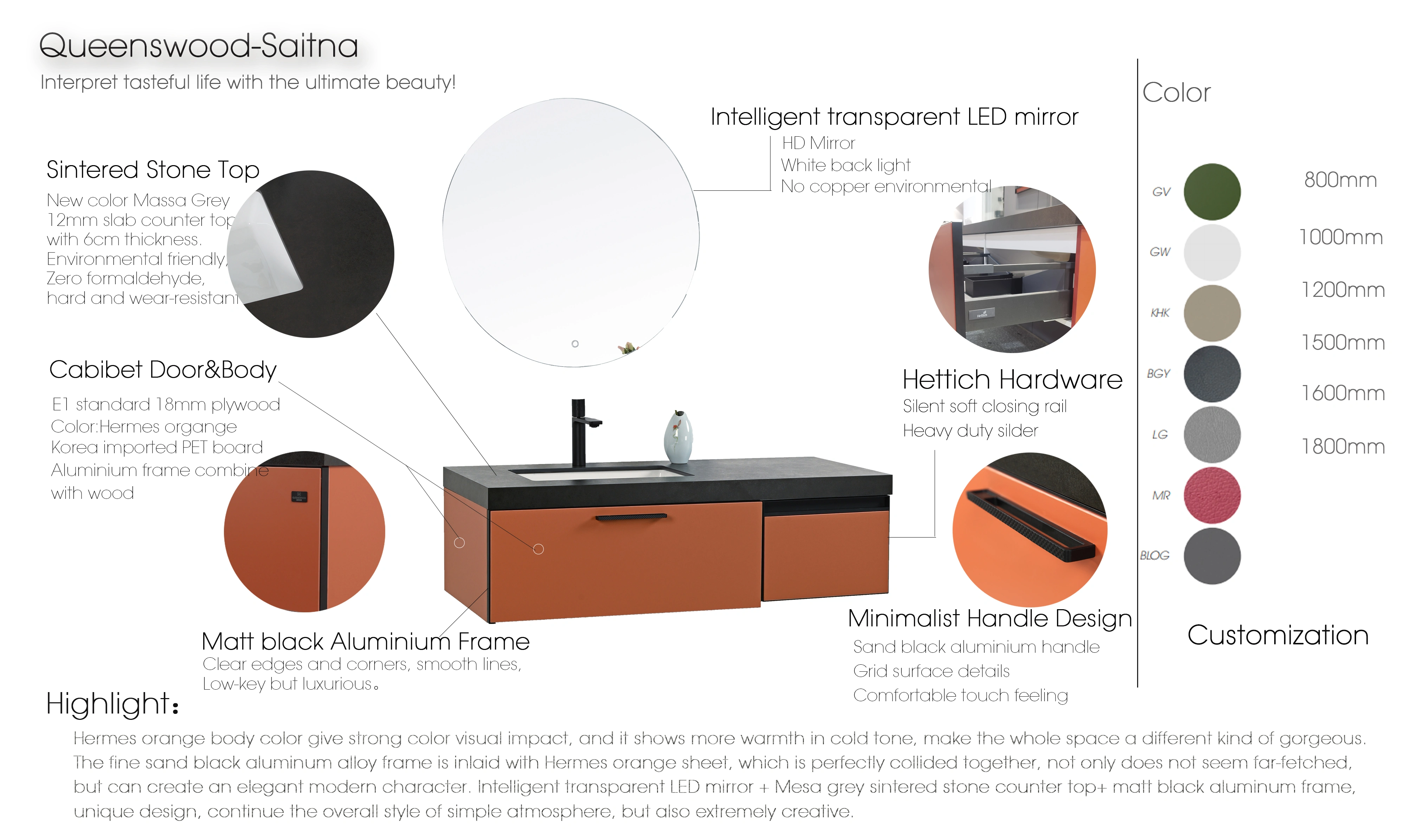 wall hung vanity unit with countertop basin,best bathroom cabinet 2022 antique bathroom wall mounted cabinet modern bathroom vanities for sale top bathroom cabinet brand the sanitaryware company