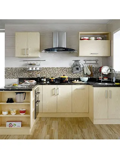 Simple style with modern design home furniture