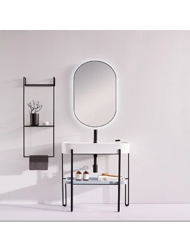 bathroom vanity units,modern bathroom vanities wholesale