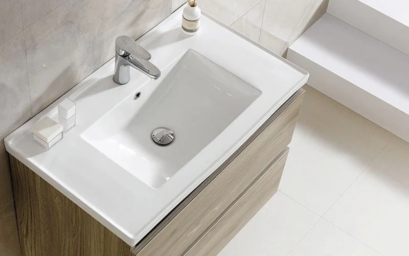 bathroom cabinet Wood grain modern bathroom vanities for sale the sanitaryware company antique bathroom wall cabinet