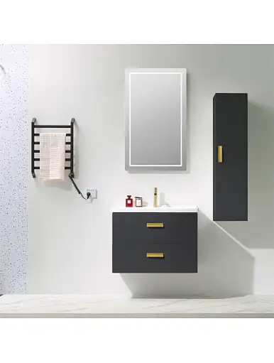 Factory Price bathroom cabinet