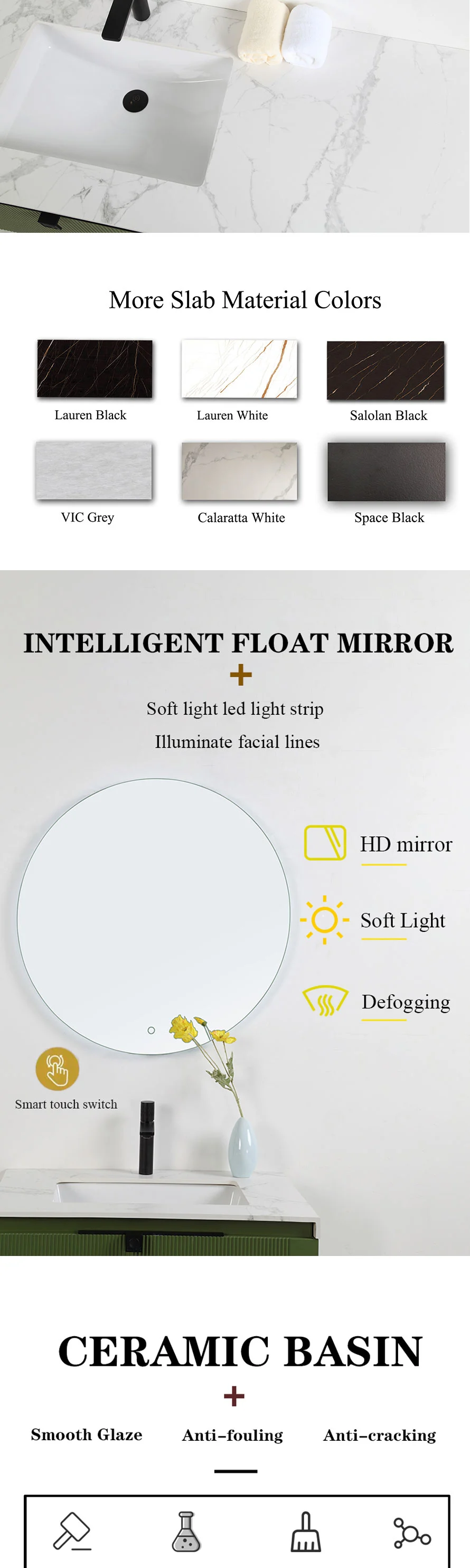 bathroom furniture online bathroom wall cabinets for sale modern bathroom vanities wholesale best bathroom furniture brand classy sanitaryware Strong storage