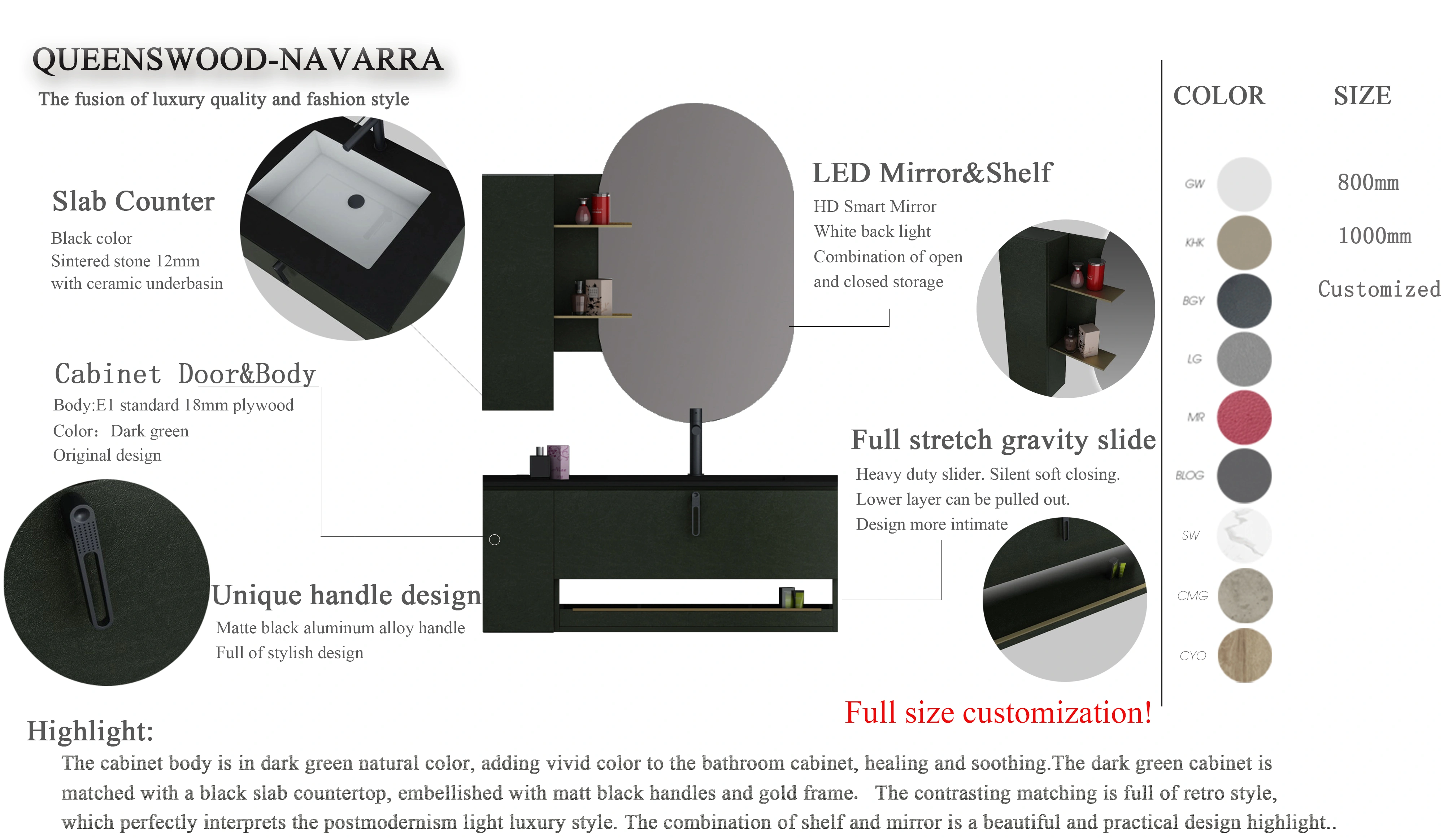 modern bathroom vanities for sale quality bathroom furniture best bathroom vanities 2022 home & bathroom building products pte ltd luxury sanitary ware