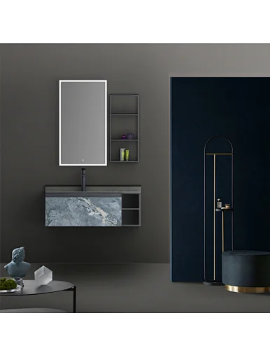 bathroom cabinet,Toilet Furniture,bathroom furniture manufacturers,bathroom sanitaries,80cm bathroom vanity