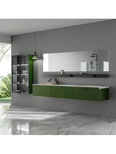 modern bathroom vanities wholesale