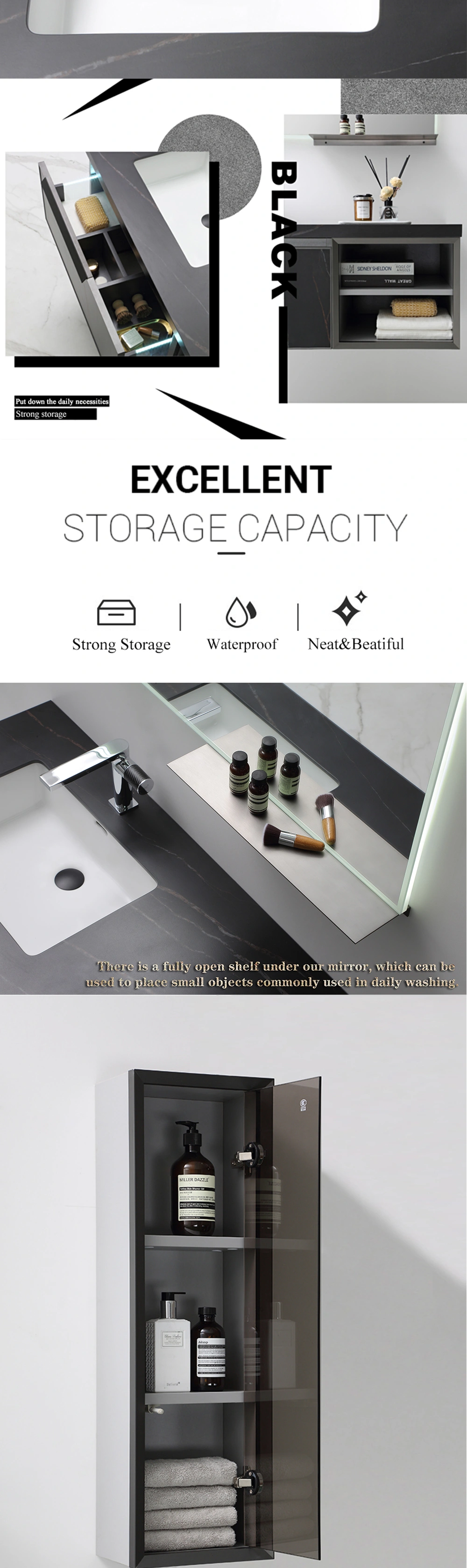 ready assembled bathroom furniture corner bathroom vanity with sink bathroom vanity with sink china bathroom furniture manufacturers sanitary ware products bathroom storage waterproof bathroom storage cabinet
