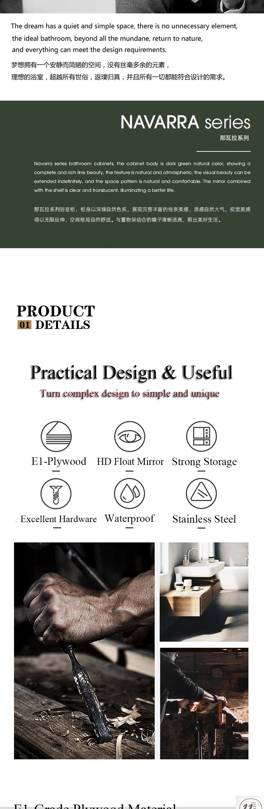 modern bathroom vanities for sale quality bathroom furniture best bathroom vanities 2022 home & bathroom building products pte ltd luxury sanitary ware