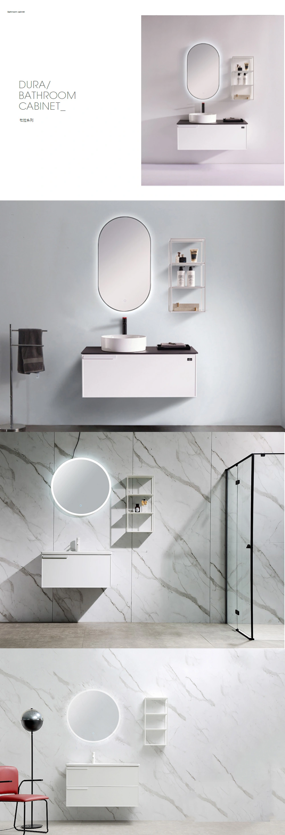 Traditional Bathroom Wall Mounted Floating Cabinet,best bathroom cabinet 2022 antique bathroom wall cabinet modern bathroom vanities for sale top bathroom cabinet brand the sanitaryware company