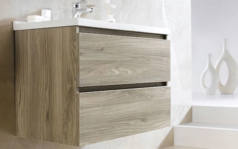 bathroom cabinet wood grain modern bathroom vanities for sale the sanitaryware company