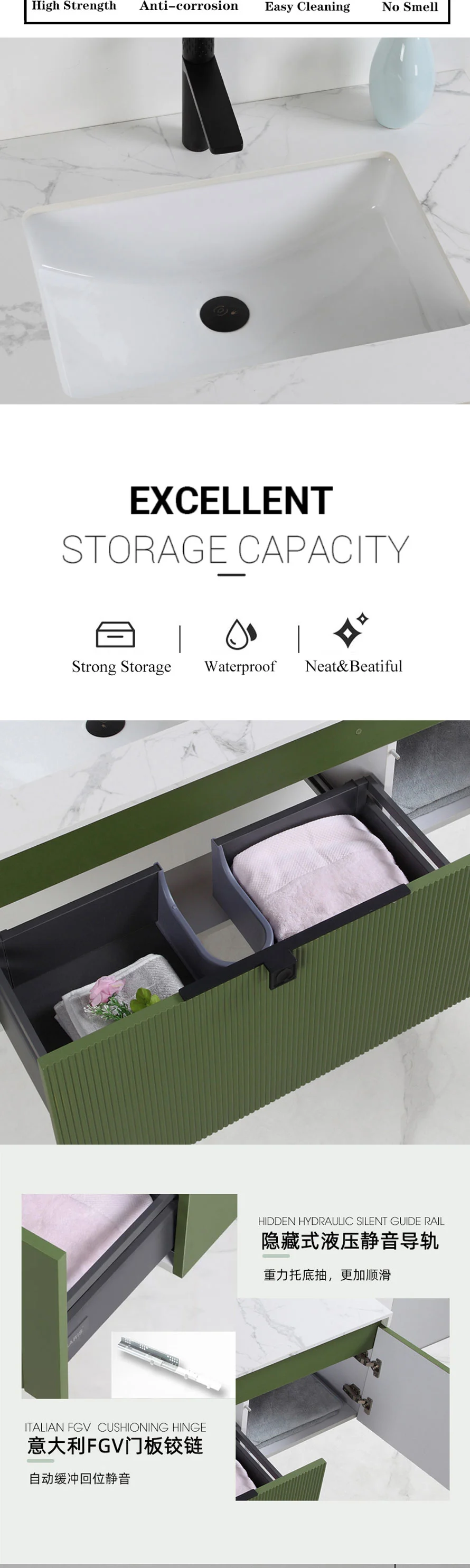bathroom furniture online bathroom wall cabinets for sale modern bathroom vanities wholesale best bathroom furniture brand classy sanitaryware Strong storage