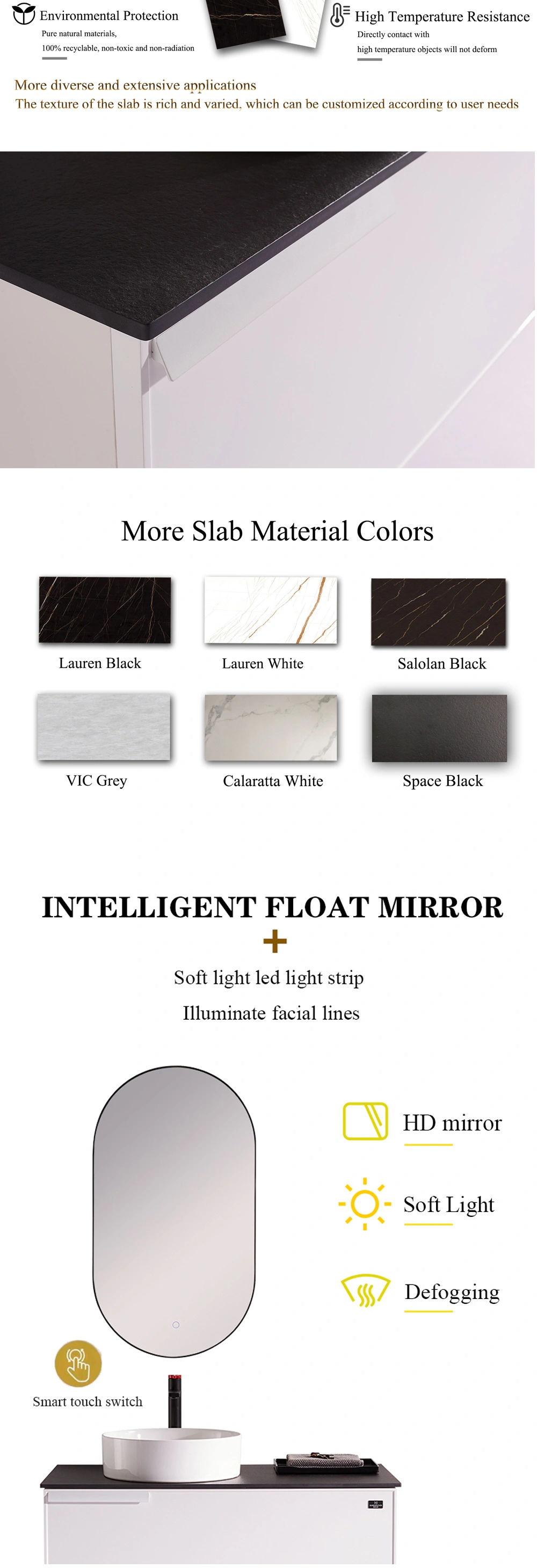 Traditional Bathroom Wall Mounted Floating Cabinet,best bathroom cabinet 2022 antique bathroom wall cabinet modern bathroom vanities for sale top bathroom cabinet brand the sanitaryware company