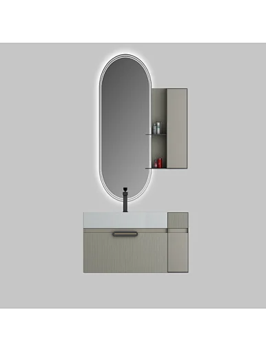 bathroom vanity wholesale near me