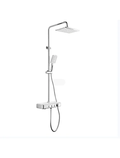 bathroom Shower China suppiler