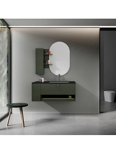 modern bathroom vanities for sale
