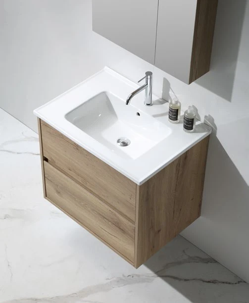 Cheap Price bathroom cabinet,Bathroom Wall Mounted,Double Sink Vanity,bathroom vanity wholesale,sanitary ware products