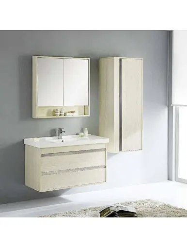 Cheap Price bathroom cabinet