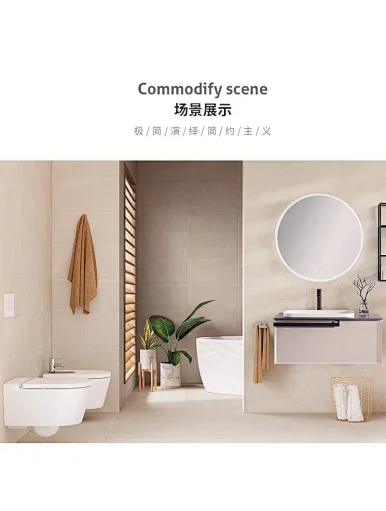 delta faucet cup washer