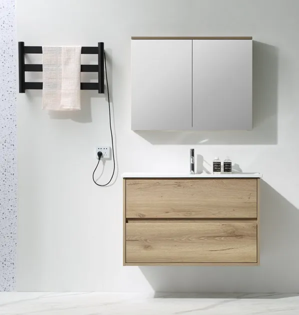 Cheap Price bathroom cabinet,Bathroom Wall Mounted,Double Sink Vanity,bathroom vanity wholesale,sanitary ware products