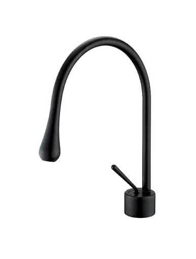Bathroom Faucet