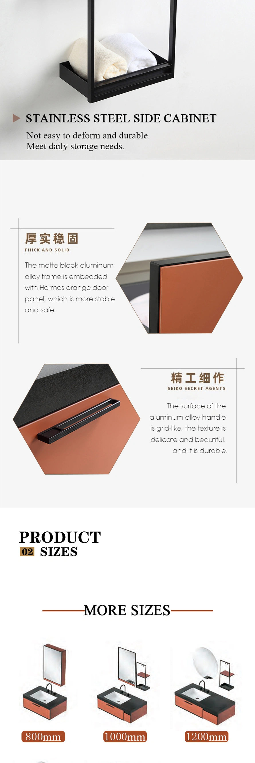 wall hung vanity unit with countertop basin,best bathroom cabinet 2022 antique bathroom wall mounted cabinet modern bathroom vanities for sale top bathroom cabinet brand the sanitaryware company