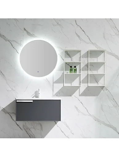 Factory Price bathroom cabinet