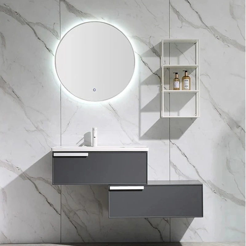 DURA | Gray Classics、Favorite Dura