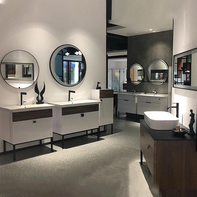 How to Decorate the Bathroom?