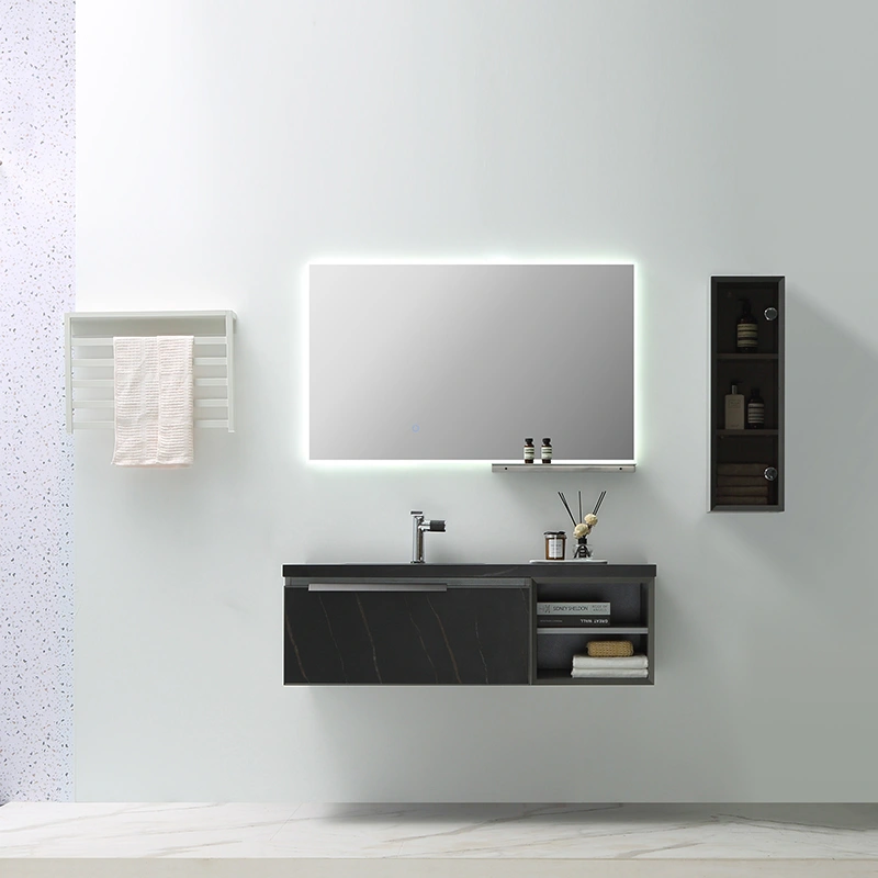 Aurora series | Perfect combination of technology and aesthetic design