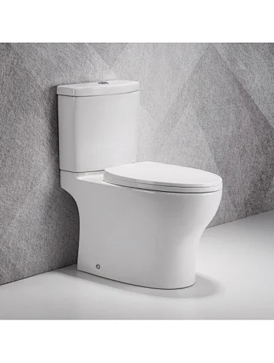 top sanitary ware suppliers