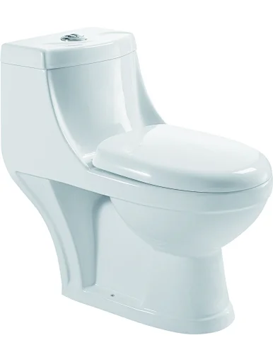 actory Sale European Standard Water Saving Bathroom one Piece Ceramic Wc Set Toilet
Factory Sale European Standard Water Saving Bathroom one Piece Ceramic Wc Set Toilet