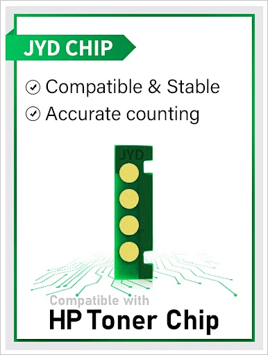 W2090A(119A) Chip,Compatible chips,HP,Compatible & Stable